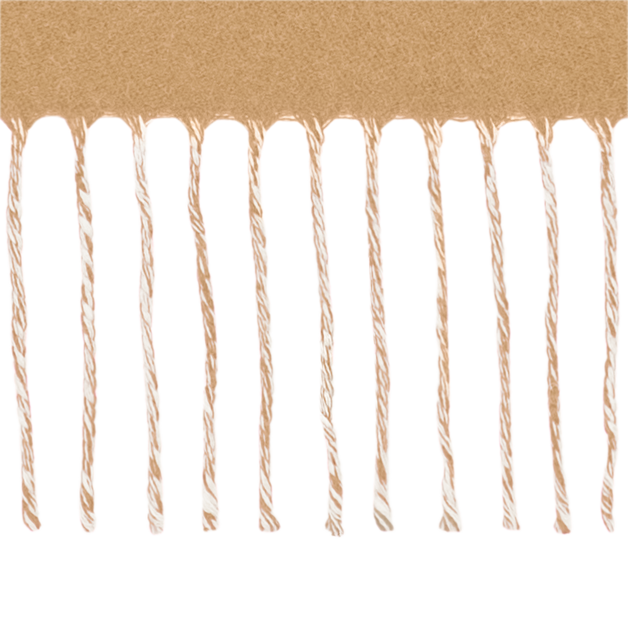 マフラーLVエセンシャル　M77728 ルイヴィトン マフラー・LV エセンシャル S00｜ルイ・ヴィトン 公式サイト - M77728